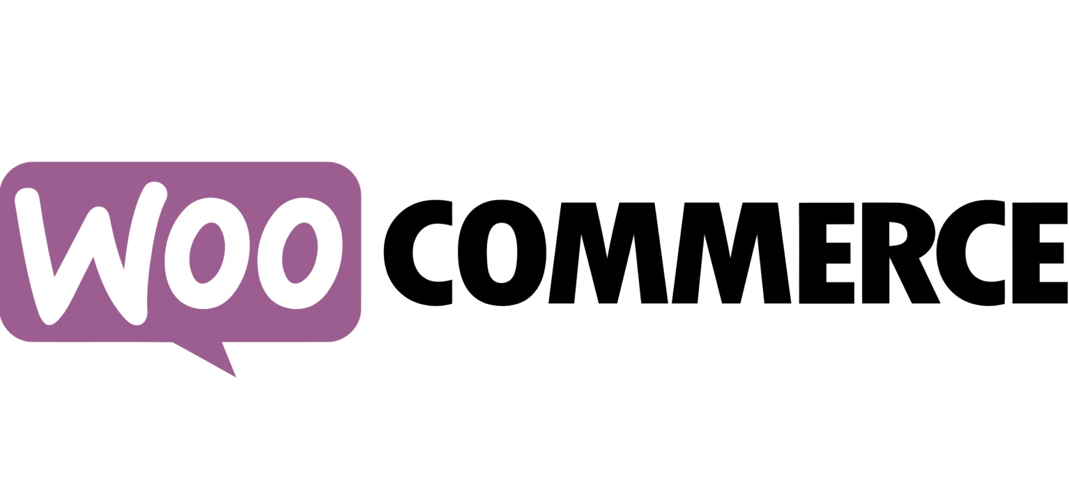 Woocommerce integrazione con Sapunto