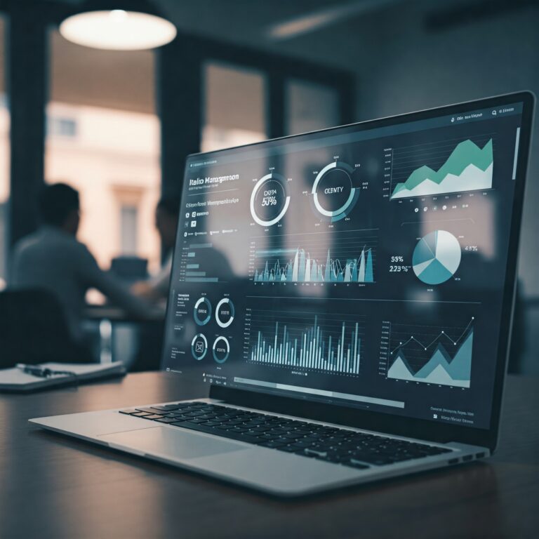 sapunto il gestionale per aziende e professionisti